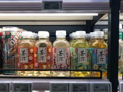 -盒马鲜生(宝地店)