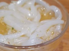 -壹零捌道·北京烤鸭(车公庄店)