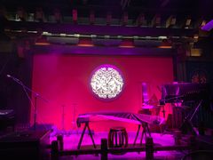 景观位-啤仕多·啤客国潮跳舞BAR(保俶路店)