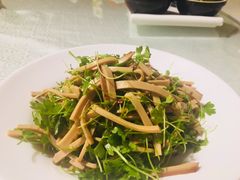 -首钢一九一九大酒楼(石景山店)
