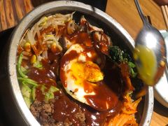 -九田家黑牛烤肉料理(华侨城店)