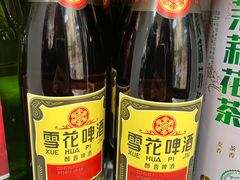 -祥鹤龙虾螃蟹