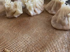 正顺烧卖-正顺饸饹馆(中土商务楼店)