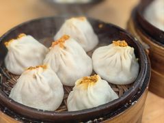 -常鲜德乐购迎桂馒头店(麻巷公寓店)