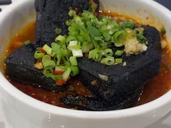 -兰湘子·湘菜小炒(荥阳吾悦广场店)