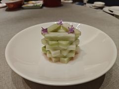 -丰鲤楼•闽南茶楼(仟禧汇店)