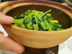 -合兴居烤鸭店