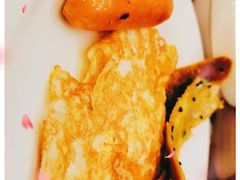 -北京希尔顿逸林酒店