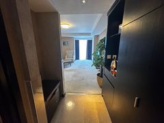 -国家会议中心大酒店