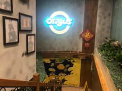 -好伦哥比萨烤肉自助(八里桥店)