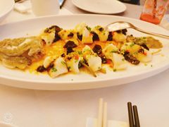 -北京厨房(西安SKP店)