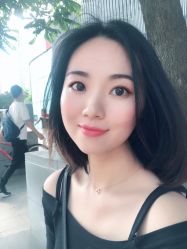 -SIX Hair Consultant