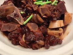 -海景壹号大酒店(滨湖店)