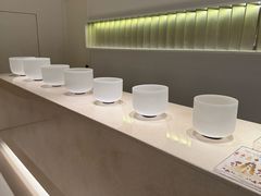 -左右Massage/Spa(长寿路店)