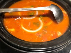 -船歌·鱼水饺青岛菜(合肥路永旺店)