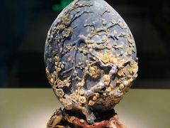 -杭州工艺美术博物馆