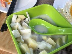 -瑞丽觉觉味道·异国风情(瑞丽大道店)