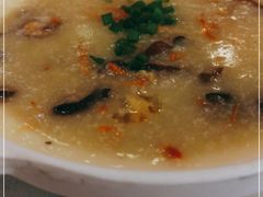 -华辉拉肠(金沙洲店)