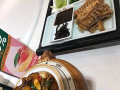 -北京湖广会馆