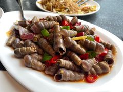 -王庄阿咪海鲜大排档(象园店)