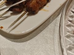 -金百万(亦庄店)