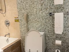 -国家会议中心大酒店