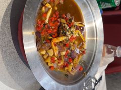 -聚味瞿记·龙虾堂(咸嘉湖店)