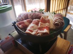 -村上一屋(望京店)