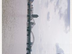 -滨州铁路桥