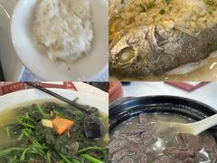 -老廣新意-全天茶点(宝能店)