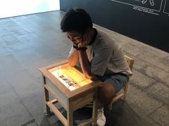 -张之洞与武汉博物馆