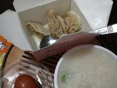 -阿满卤香鸡(新街口印象汇店)
