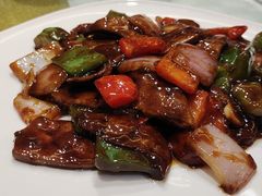 -光明邨大酒家(淮海路店)