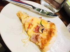 -G+KITCHEN(龙湖狮山天街店)