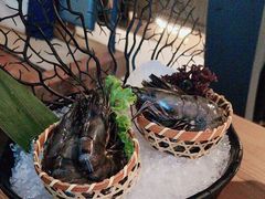 -湊湊火锅·茶憩(南京东路悦荟店)