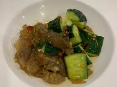 -庄氏祥记家常食府(国瑞建材家居博览中心店)