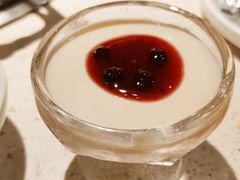 -九孔·筒骨莲藕汤锅(大明宫万达店)