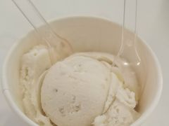 荔枝玫瑰-YITASU甜品(子安路店)