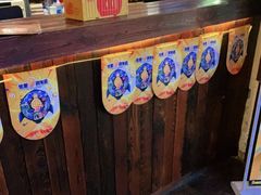 -YOGO优果密室逃脱(新佳丽广场店)