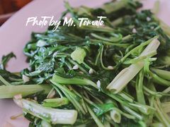 -原龙海鲜大排档(美食地标店)
