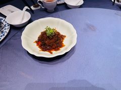 -狮王府淮扬菜(万象城店)