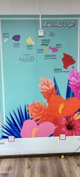 -呼拉汇舞蹈生活馆 Hawaii Hula&Tahiti Dance Studio