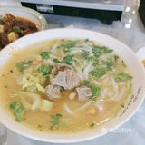 酸汤鱼，又来啦