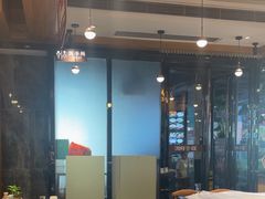 -海鲜e族(马王堆店)