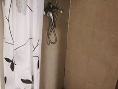 -上海豪德万源酒店(陆家嘴东方明珠店)