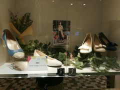 -0101丸井百货(新宿ANNEX店)