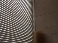 -温州万和豪生大酒店-餐厅