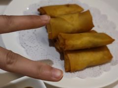 -南麓·浙里(外滩店)