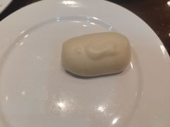 银丝卷-泰丰楼(前门西大街店)