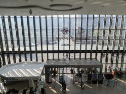 -苏州大学附属儿童医院(园区总院)